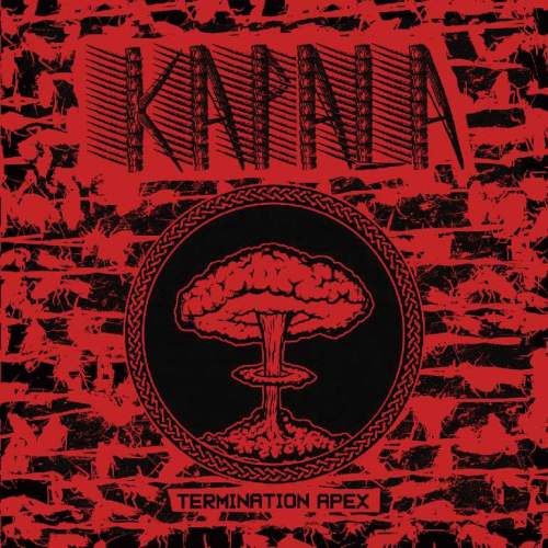 Kapala (IND) : Termination Apex